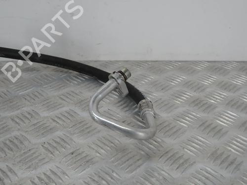 AC pipe RENAULT MEGANE IV Grandtour (K9A/M/N_) 1.5 dCi 110 | BP30159017M126