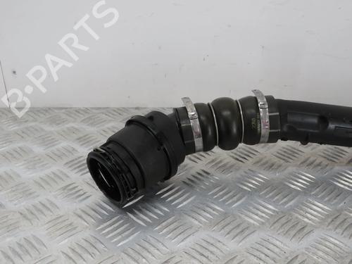 Intercooler pipe RENAULT MEGANE IV Grandtour (K9A/M/N_) 1.5 dCi 110 | BP30159018M127