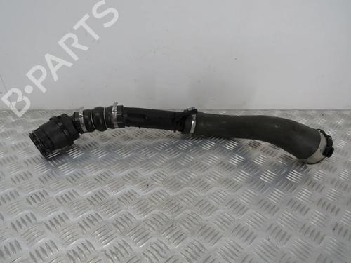 Used Intercooler pipe RENAULT MEGANE IV Grandtour (K9A/M/N_) 1.5 dCi 110 (110 hp) 30159018
