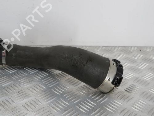 Intercooler pipe RENAULT MEGANE IV Grandtour (K9A/M/N_) 1.5 dCi 110 | BP30159018M127