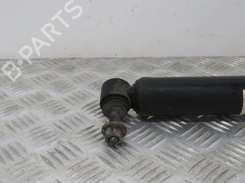 Left rear shock absorber RENAULT MEGANE IV Grandtour (K9A/M/N_) 1.5 dCi 110 | BP30159022M18 