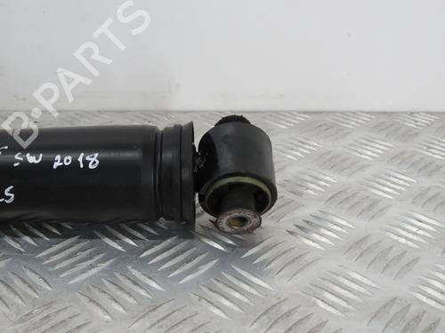 Left rear shock absorber RENAULT MEGANE IV Grandtour (K9A/M/N_) 1.5 dCi 110 | BP30159022M18 