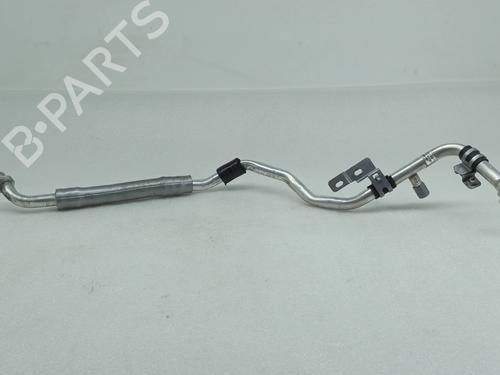 Used AC pipe RENAULT MEGANE IV Grandtour (K9A/M/N_) 1.5 dCi 110 (110 hp) 30278227