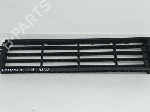 Used Other RENAULT MEGANE IV Grandtour (K9A/M/N_) 1.5 dCi 110 (110 hp) 30279991