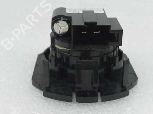 Speaker RENAULT MEGANE IV Grandtour (K9A/M/N_) 1.5 dCi 110 | BP30280459E2 