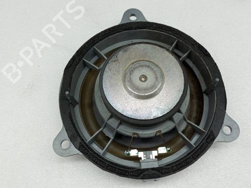 Speaker RENAULT MEGANE IV Grandtour (K9A/M/N_) 1.5 dCi 110 | BP30280459E2 