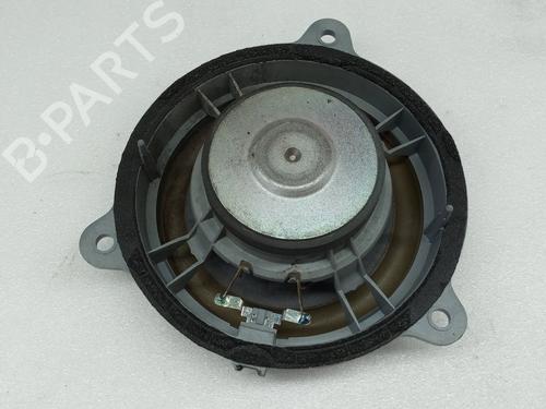 Speaker RENAULT MEGANE IV Grandtour (K9A/M/N_) 1.5 dCi 110 | BP30280459E2 