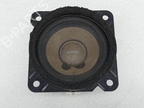 Speaker RENAULT MEGANE IV Grandtour (K9A/M/N_) 1.5 dCi 110 | BP30280459E2 