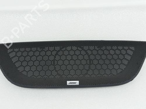 Speaker RENAULT MEGANE IV Grandtour (K9A/M/N_) 1.5 dCi 110 | BP30280459E2 