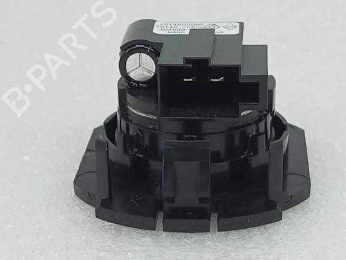 Speaker RENAULT MEGANE IV Grandtour (K9A/M/N_) 1.5 dCi 110 | BP30280459E2 