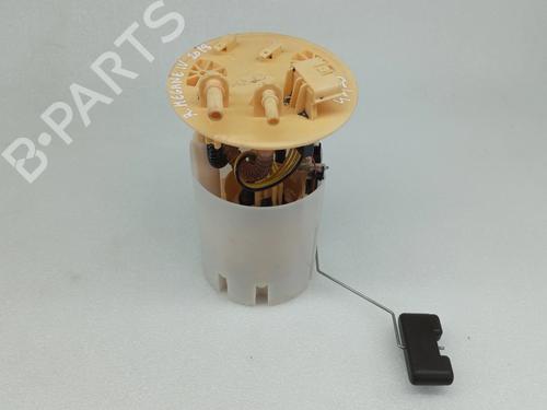 Used Fuel pump RENAULT MEGANE IV Grandtour (K9A/M/N_) 1.5 dCi 110 (110 hp) 30280460