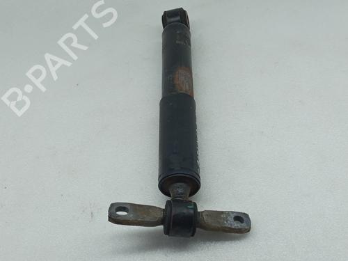 Højre bagtil støddæmper CITROËN BERLINGO Box Body/MPV (K9) 1.6 BlueHDi 75 (75 hp) 30287069