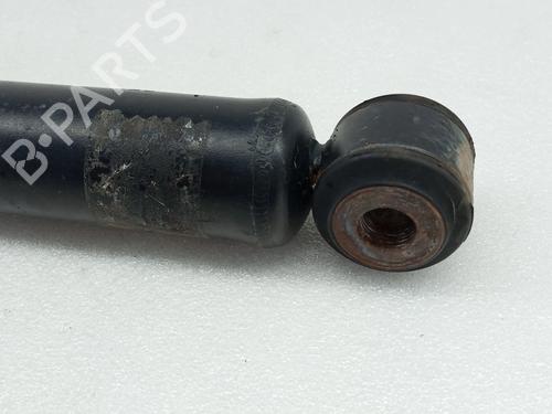 Right rear shock absorber CITROËN BERLINGO Box Body/MPV (K9) 1.6 BlueHDi 75 | BP30287069M19