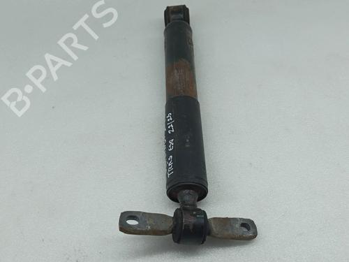 Venstre bagtil støddæmper CITROËN BERLINGO Box Body/MPV (K9) 1.6 BlueHDi 75 (75 hp) 30287070