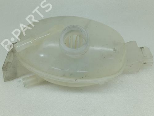 Used Expansion tank RENAULT MASTER III Van (FV) 2.3 dCi 135 FWD (FV0N, FV08, FV06, FV00, FV1S) (136 hp) 30287073