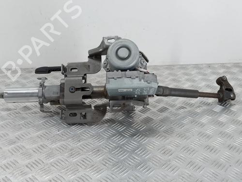 Used Steering column RENAULT MEGANE IV Grandtour (K9A/M/N_) 1.5 dCi 110 (110 hp) 30288210