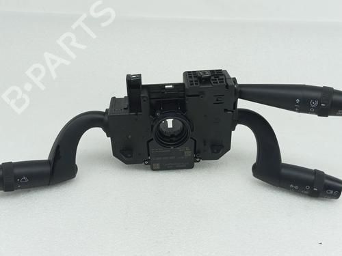 Used Steering column stalk CITROËN JUMPER II Van 2.0 BlueHDi 110 (110 hp) 30288211