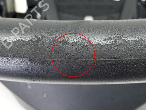 Rat CITROËN JUMPER II Van 2.0 BlueHDi 110 | BP30288213C49 