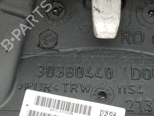 Rat CITROËN JUMPER II Van 2.0 BlueHDi 110 | BP30288213C49 