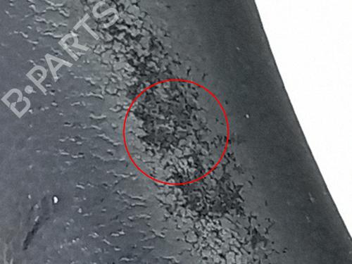 Rat CITROËN JUMPER II Van 2.0 BlueHDi 110 | BP30288213C49 