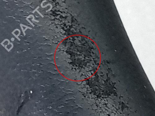 Rat CITROËN JUMPER II Van 2.0 BlueHDi 110 | BP30288213C49 