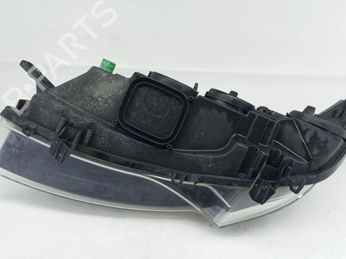 Right headlight CITROËN JUMPER II Van 2.0 BlueHDi 110 | BP30296840C29 