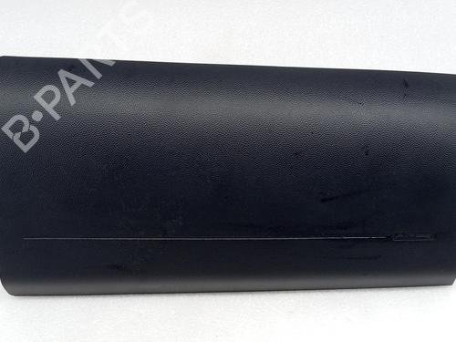 Used Passenger airbag CITROËN JUMPER II Van 2.0 BlueHDi 110 (110 hp) 30296841