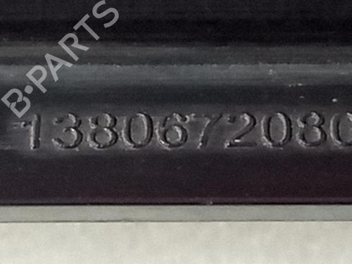 Right taillight CITROËN JUMPER II Van 2.0 BlueHDi 110 | BP30299253C35 