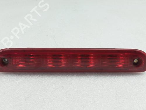 Bremselys CITROËN JUMPER II Van 2.0 BlueHDi 110 (110 hp) 30299257