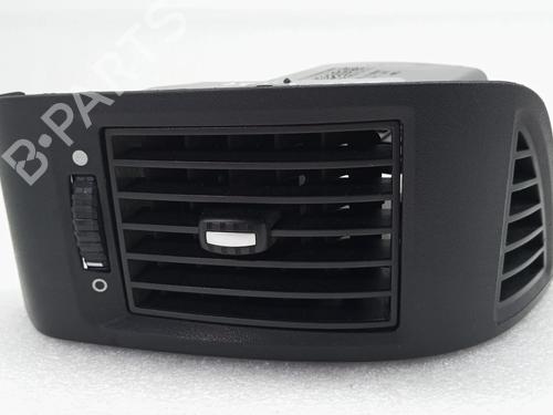 Used Air vent CITROËN JUMPER II Van 2.0 BlueHDi 110 (110 hp) 30300513