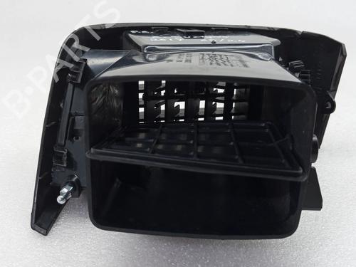 Air vent CITROËN JUMPER II Van 2.0 BlueHDi 110 | BP30300513I21