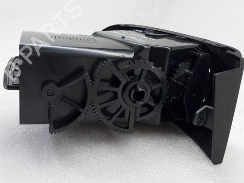 Air vent CITROËN JUMPER II Van 2.0 BlueHDi 110 | BP30300513I21