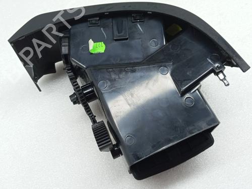 Air vent CITROËN JUMPER II Van 2.0 BlueHDi 110 | BP30300513I21
