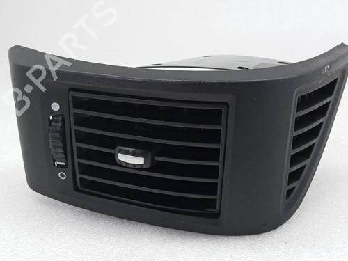 Used Air vent CITROËN JUMPER II Van 2.0 BlueHDi 110 (110 hp) 30300514