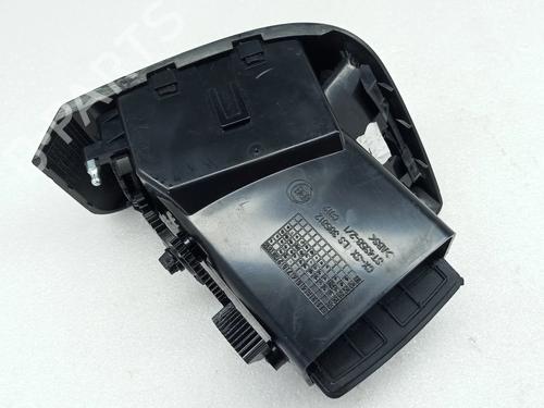 Luftventilen CITROËN JUMPER II Van 2.0 BlueHDi 110 | BP30300515I21