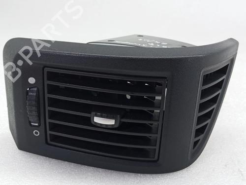 Used Air vent CITROËN JUMPER II Van 2.0 BlueHDi 110 (110 hp) 30300515