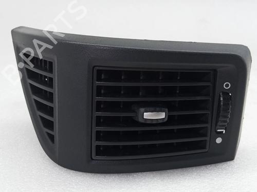 Used Air vent CITROËN JUMPER II Van 2.0 BlueHDi 110 (110 hp) 30300516