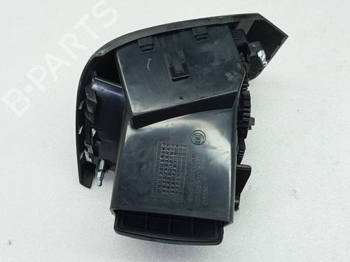 Luftventilen CITROËN JUMPER II Van 2.0 BlueHDi 110 | BP30300516I21 