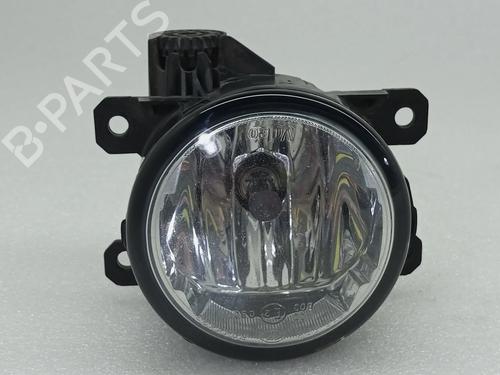 Used Right front fog light CITROËN JUMPER II Van 2.0 BlueHDi 110 (110 hp) 30300517