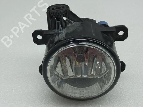 Used Left front fog light CITROËN JUMPER II Van 2.0 BlueHDi 110 (110 hp) 30300518