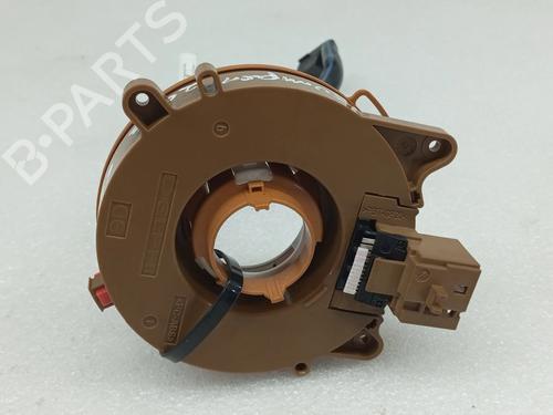 Fita do airbag CITROËN JUMPER II Van 2.0 BlueHDi 110 (110 hp) 30301024