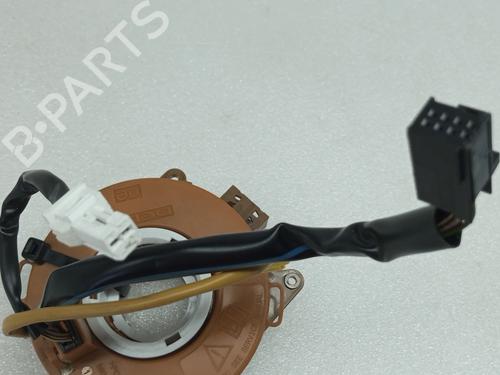 Squib airbag CITROËN JUMPER II Van 2.0 BlueHDi 110 | BP30301024C102