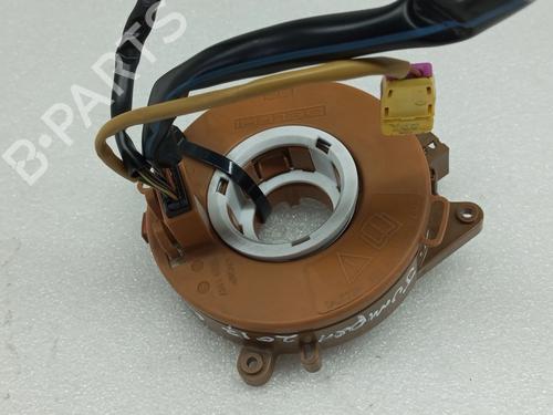 Squib airbag CITROËN JUMPER II Van 2.0 BlueHDi 110 | BP30301024C102