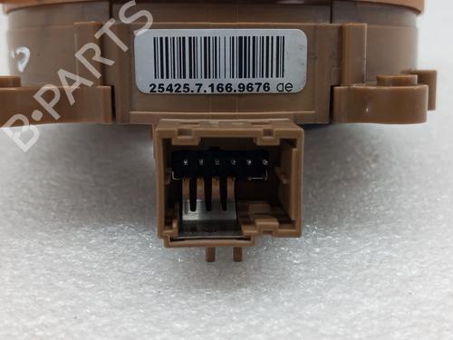 Squib airbag CITROËN JUMPER II Van 2.0 BlueHDi 110 | BP30301024C102