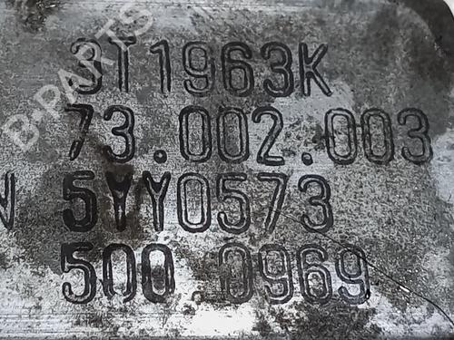 Front right window mechanism CITROËN JUMPER II Van 2.0 BlueHDi 110 | BP30302234C23 