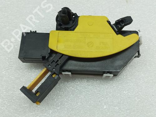 Used Electronic module CITROËN JUMPER II Van 2.0 BlueHDi 110 (110 hp) 30302243