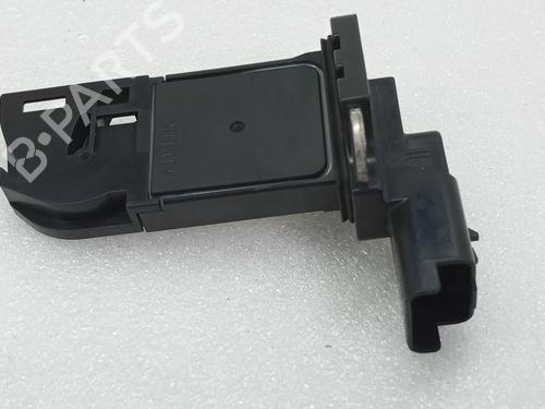 Used Mass air flow sensor CITROËN JUMPER II Van 2.0 BlueHDi 110 (110 hp) 30302245