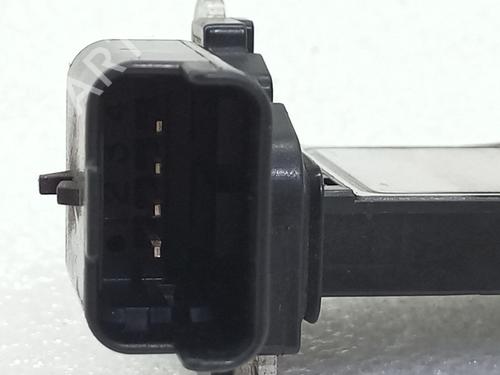 Mass air flow sensor CITROËN JUMPER II Van 2.0 BlueHDi 110 | BP30302245M95