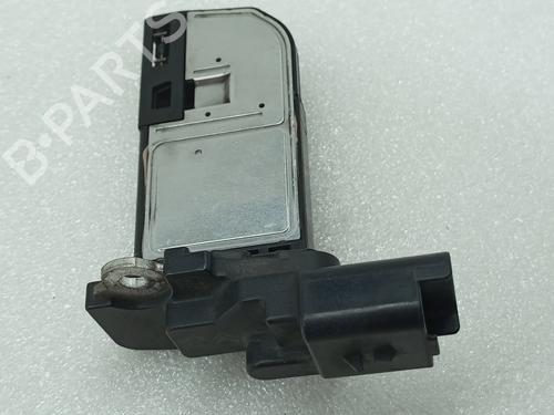 Mass air flow sensor CITROËN JUMPER II Van 2.0 BlueHDi 110 | BP30302245M95