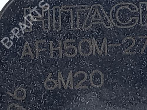 Mass air flow sensor CITROËN JUMPER II Van 2.0 BlueHDi 110 | BP30302245M95